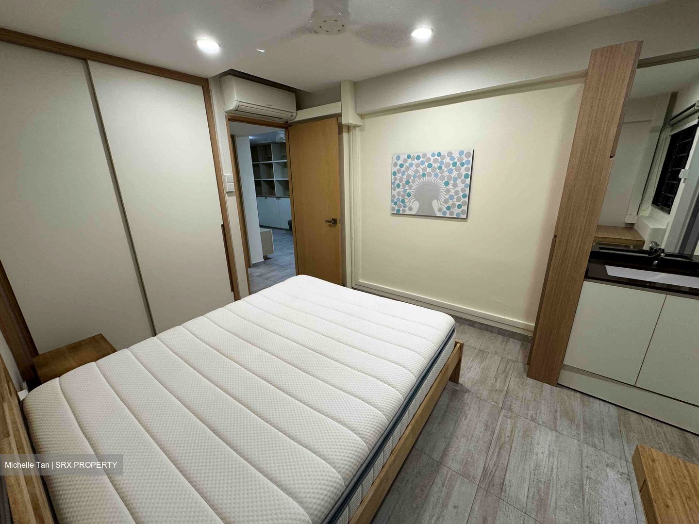 Blk 305 Clementi Avenue 4 (Clementi), HDB 3 Rooms #475953461